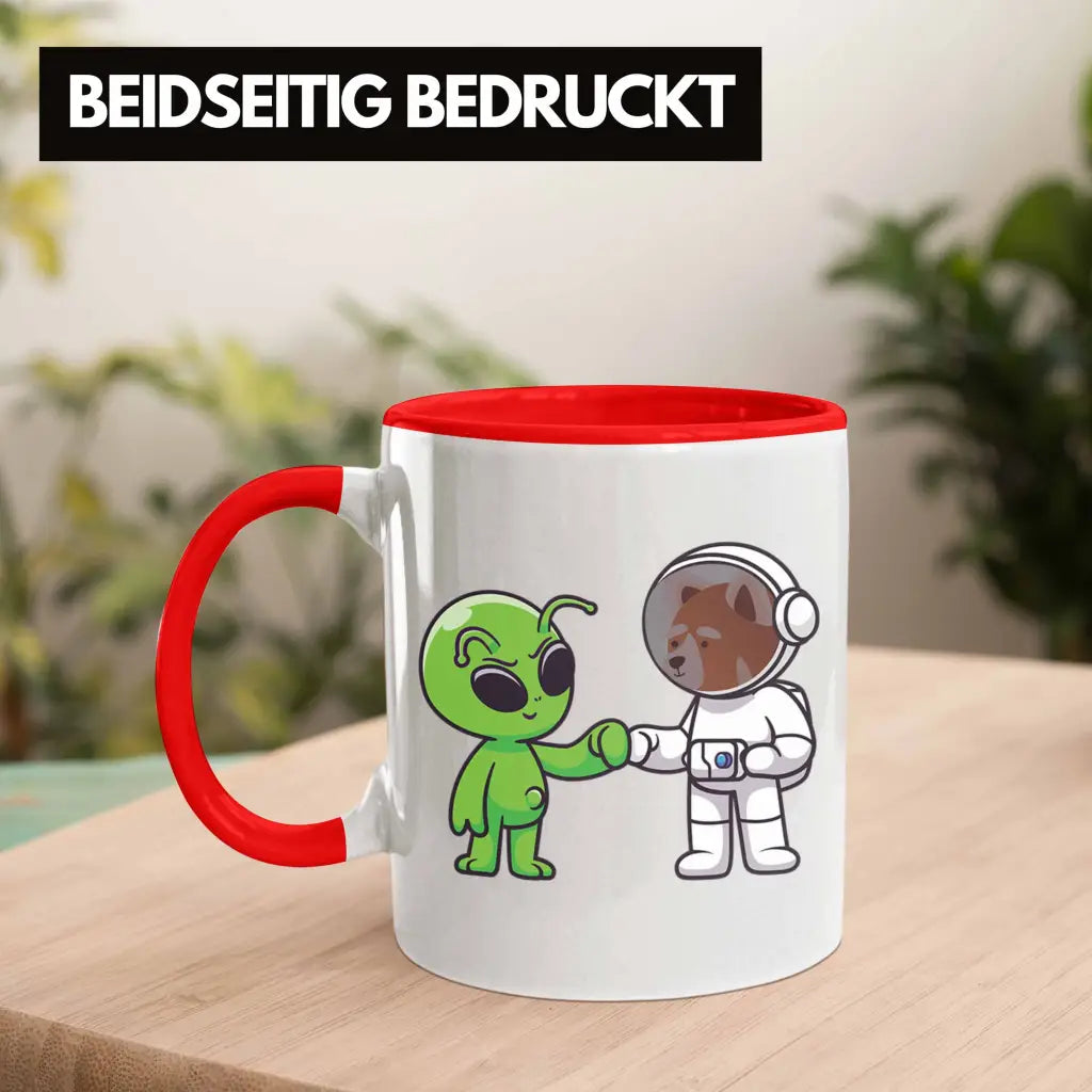 we-offer-a-huge-selection-of-cheap-alien-roter-panda-tasse-geschenk-grafik-coole-tasse-geschenkidee-kinder-jugendliche-online_14.webp