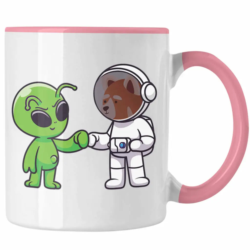 we-offer-a-huge-selection-of-cheap-alien-roter-panda-tasse-geschenk-grafik-coole-tasse-geschenkidee-kinder-jugendliche-online_15.webp