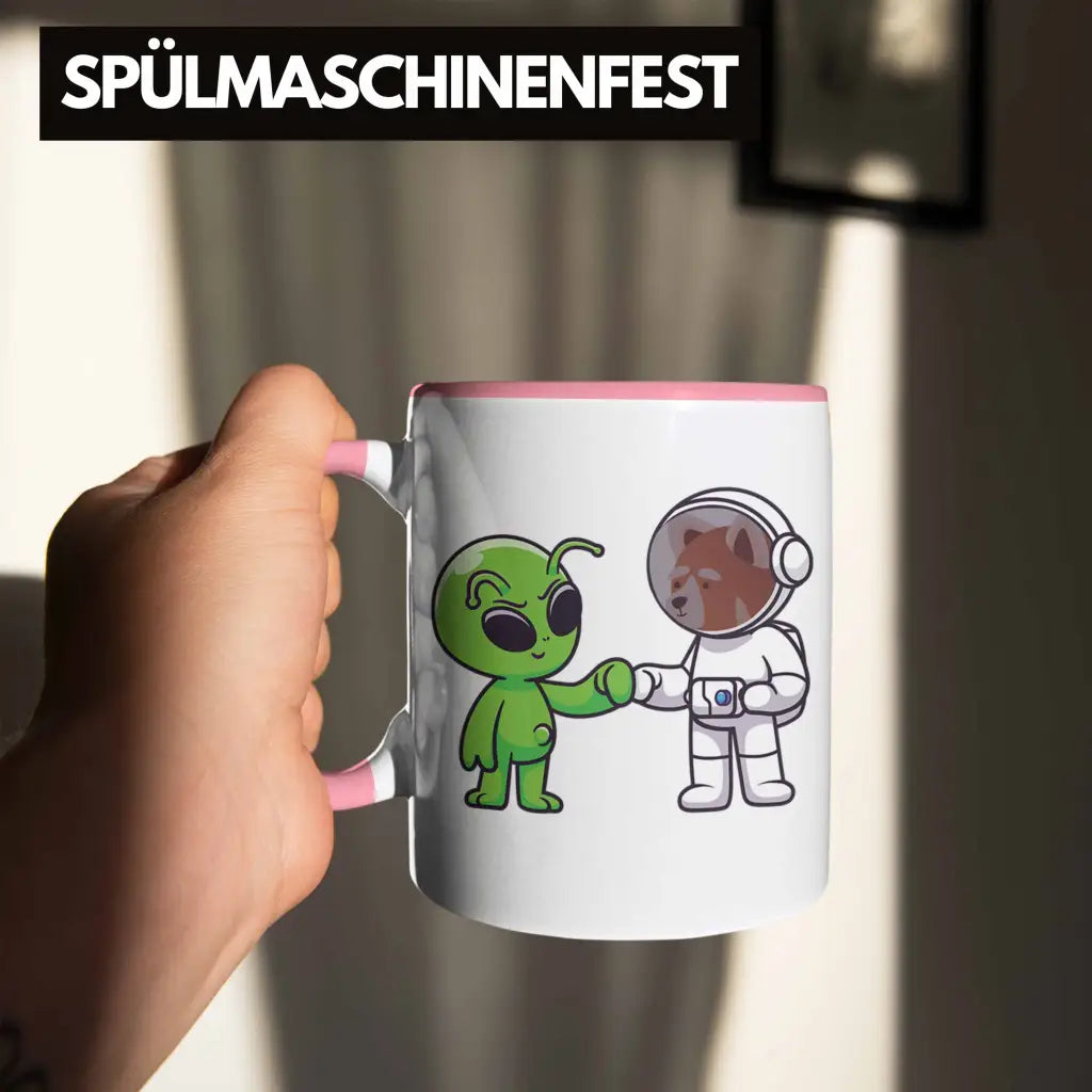 we-offer-a-huge-selection-of-cheap-alien-roter-panda-tasse-geschenk-grafik-coole-tasse-geschenkidee-kinder-jugendliche-online_18.webp