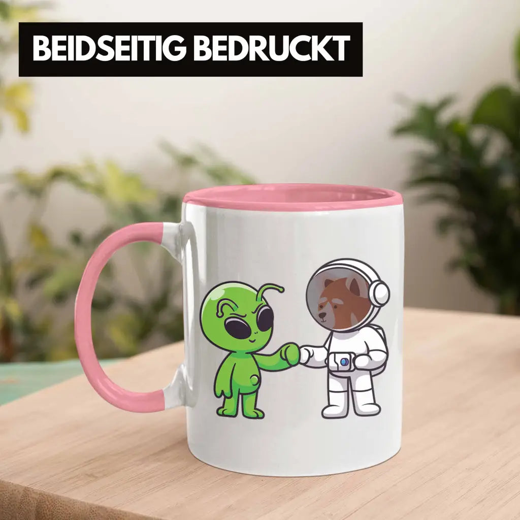 we-offer-a-huge-selection-of-cheap-alien-roter-panda-tasse-geschenk-grafik-coole-tasse-geschenkidee-kinder-jugendliche-online_19.webp