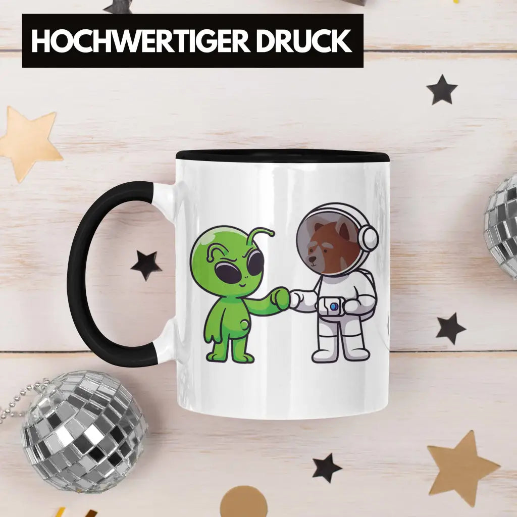 we-offer-a-huge-selection-of-cheap-alien-roter-panda-tasse-geschenk-grafik-coole-tasse-geschenkidee-kinder-jugendliche-online_2.webp