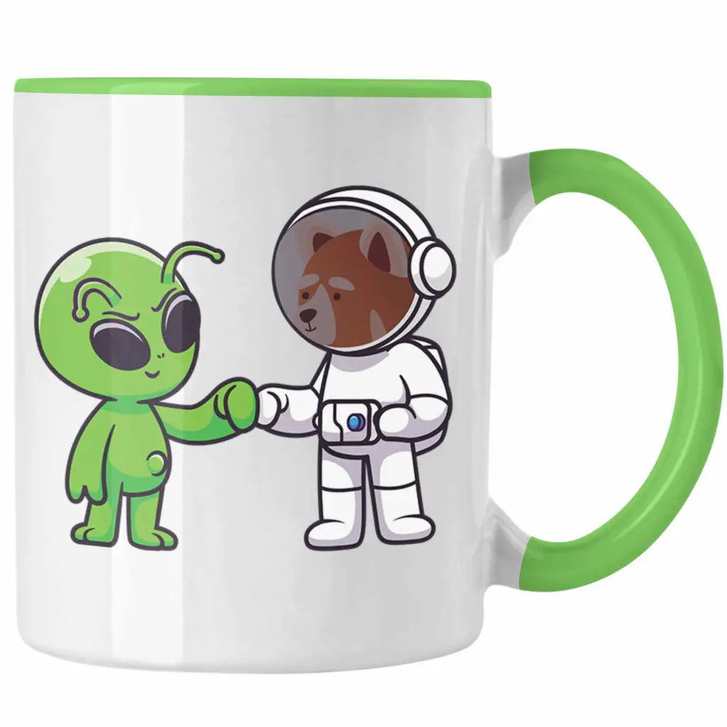 we-offer-a-huge-selection-of-cheap-alien-roter-panda-tasse-geschenk-grafik-coole-tasse-geschenkidee-kinder-jugendliche-online_20.webp