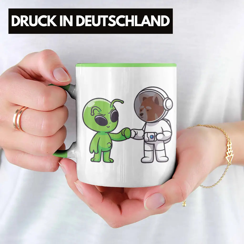 we-offer-a-huge-selection-of-cheap-alien-roter-panda-tasse-geschenk-grafik-coole-tasse-geschenkidee-kinder-jugendliche-online_21.webp