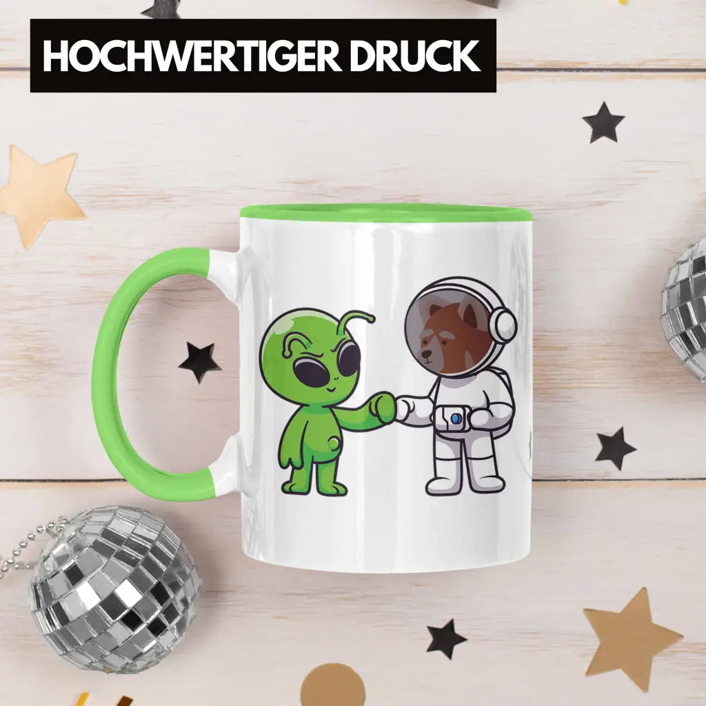 we-offer-a-huge-selection-of-cheap-alien-roter-panda-tasse-geschenk-grafik-coole-tasse-geschenkidee-kinder-jugendliche-online_22.webp