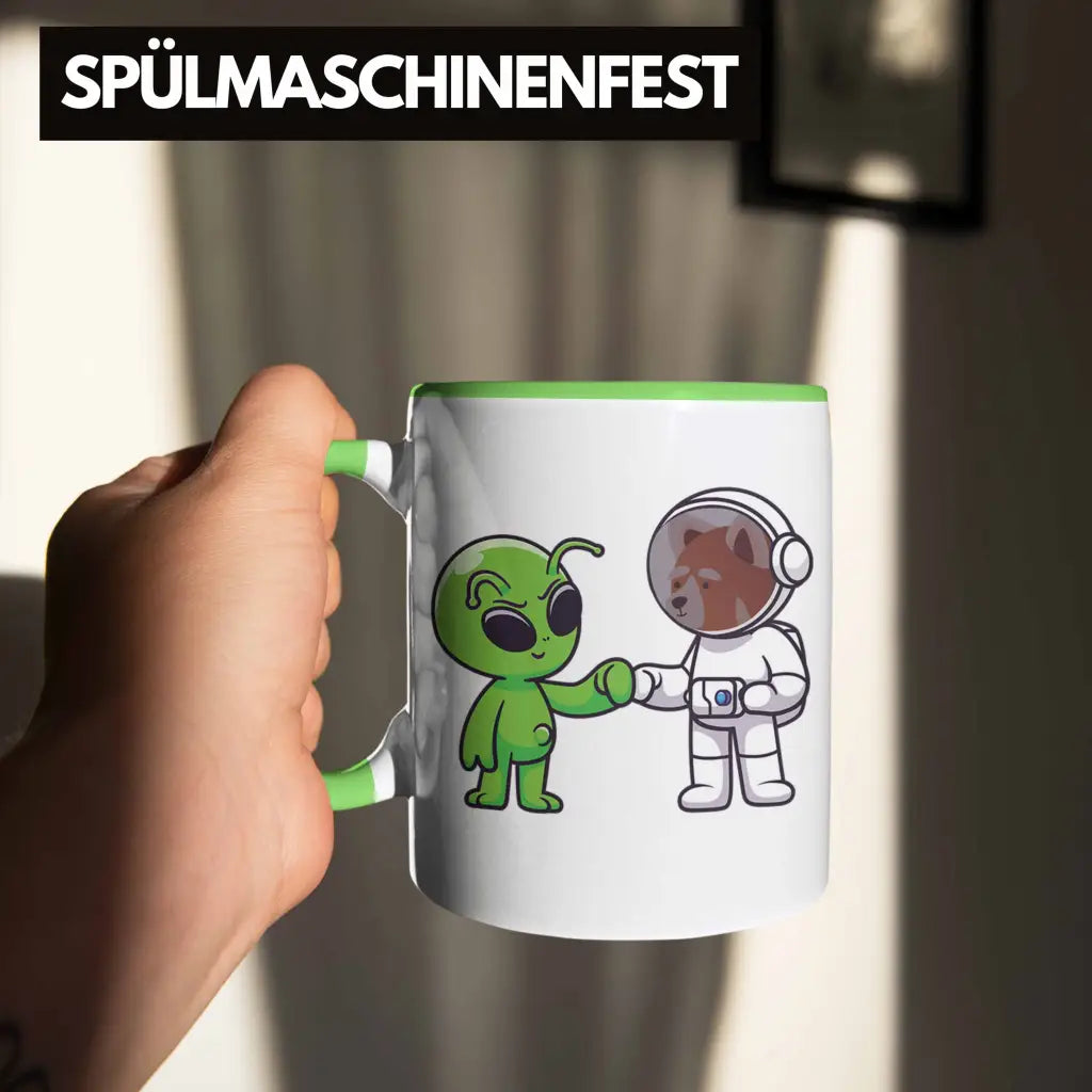 we-offer-a-huge-selection-of-cheap-alien-roter-panda-tasse-geschenk-grafik-coole-tasse-geschenkidee-kinder-jugendliche-online_23.webp