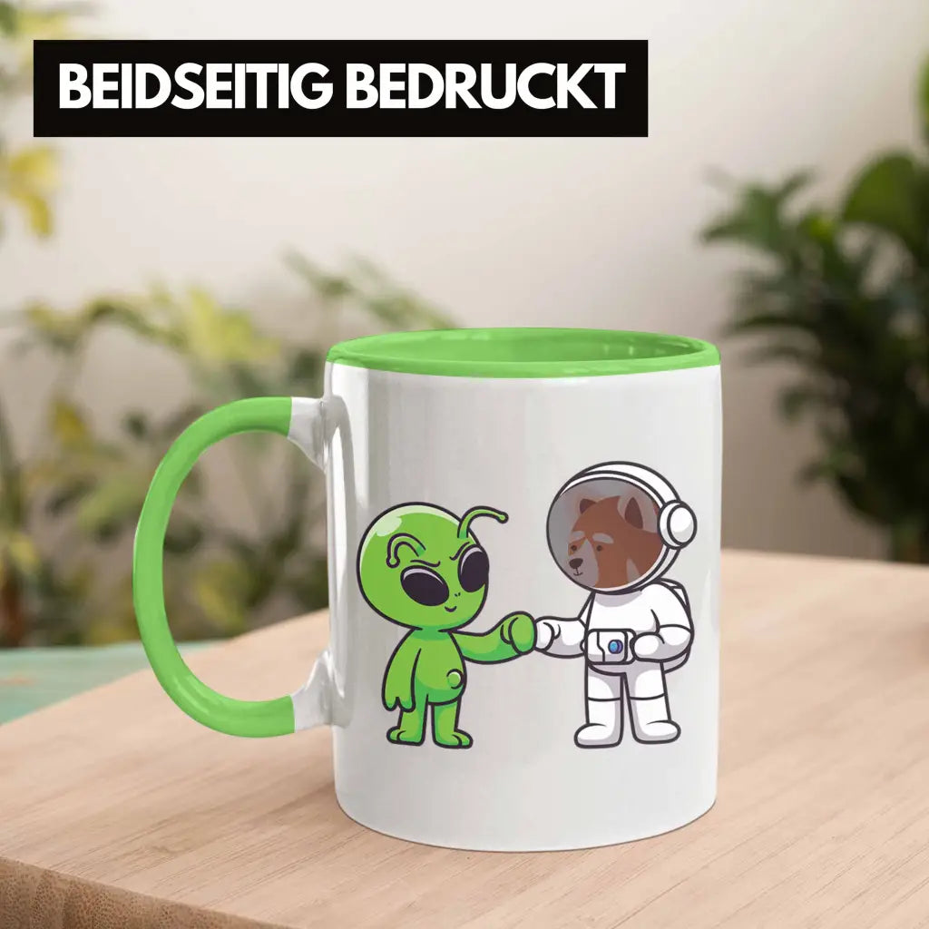 we-offer-a-huge-selection-of-cheap-alien-roter-panda-tasse-geschenk-grafik-coole-tasse-geschenkidee-kinder-jugendliche-online_24.webp