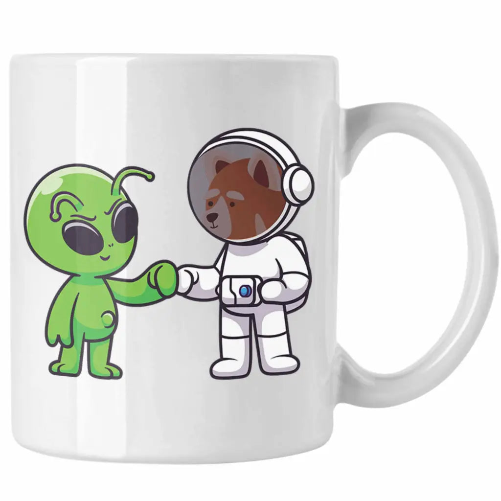we-offer-a-huge-selection-of-cheap-alien-roter-panda-tasse-geschenk-grafik-coole-tasse-geschenkidee-kinder-jugendliche-online_25.webp