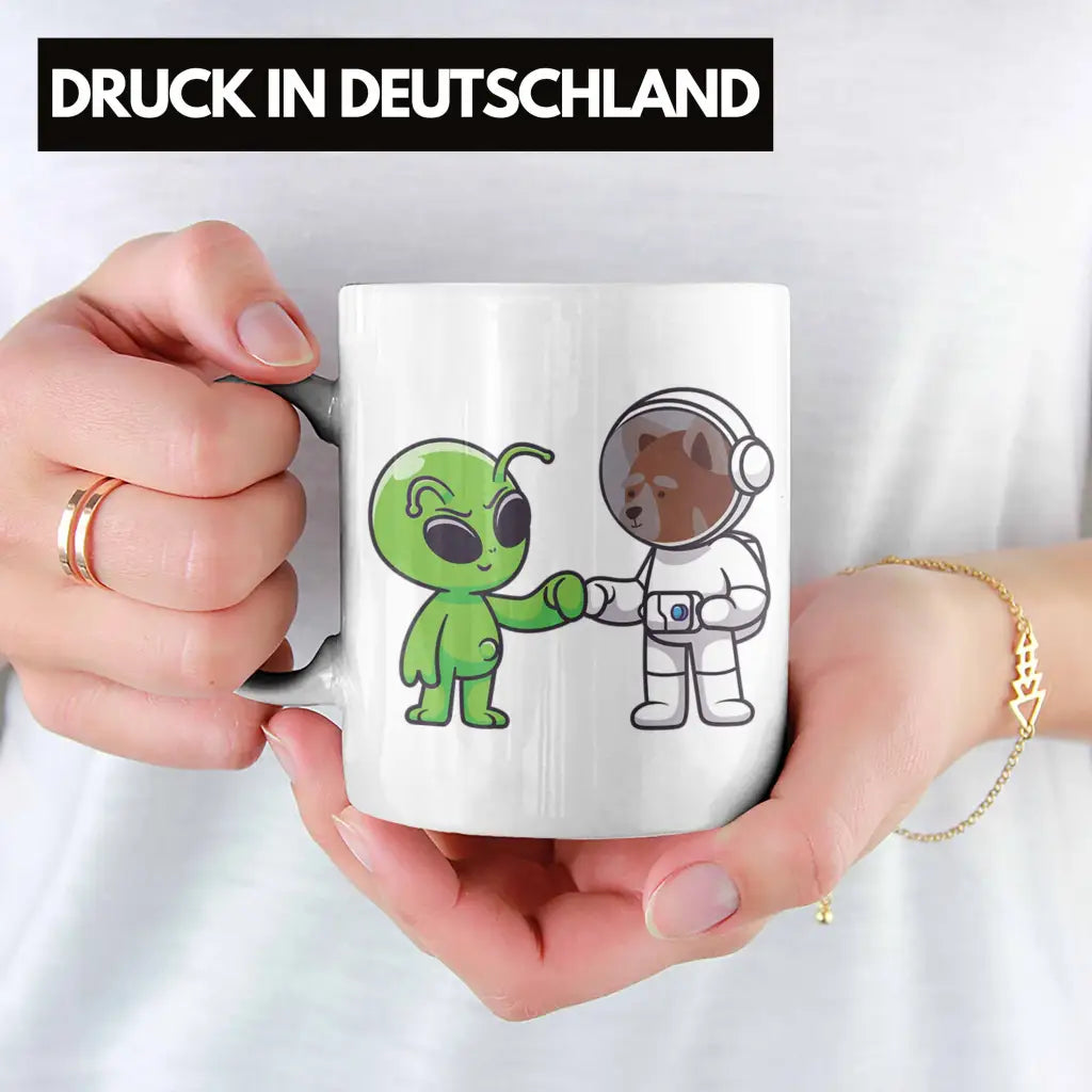 we-offer-a-huge-selection-of-cheap-alien-roter-panda-tasse-geschenk-grafik-coole-tasse-geschenkidee-kinder-jugendliche-online_26.webp