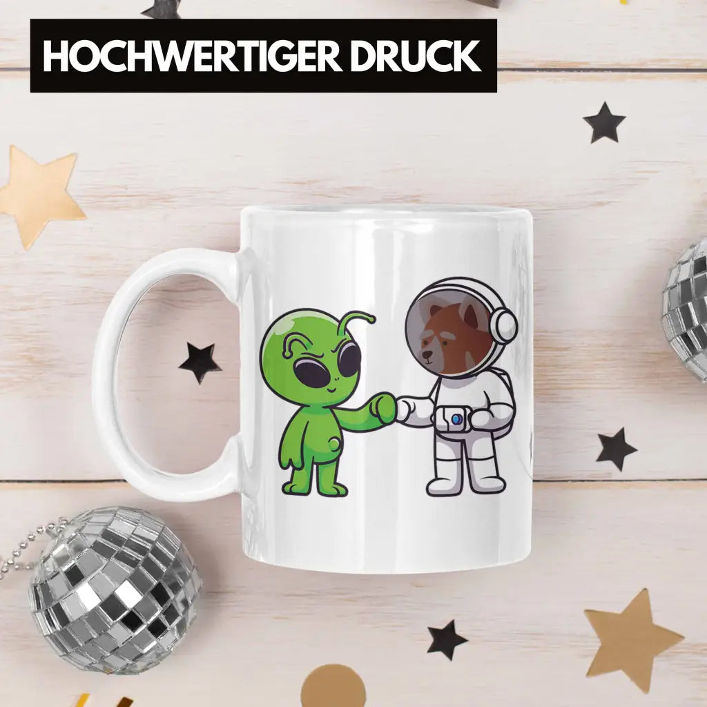 we-offer-a-huge-selection-of-cheap-alien-roter-panda-tasse-geschenk-grafik-coole-tasse-geschenkidee-kinder-jugendliche-online_27.webp