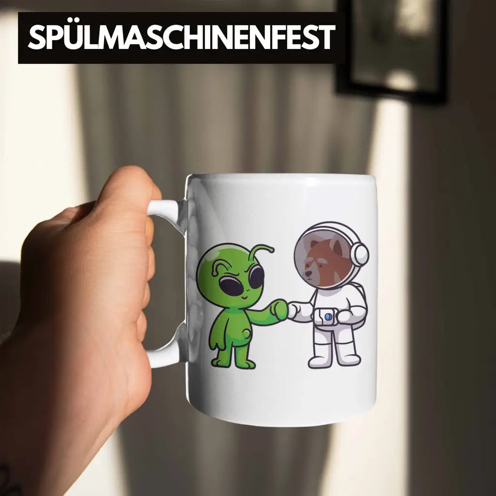 we-offer-a-huge-selection-of-cheap-alien-roter-panda-tasse-geschenk-grafik-coole-tasse-geschenkidee-kinder-jugendliche-online_28.webp