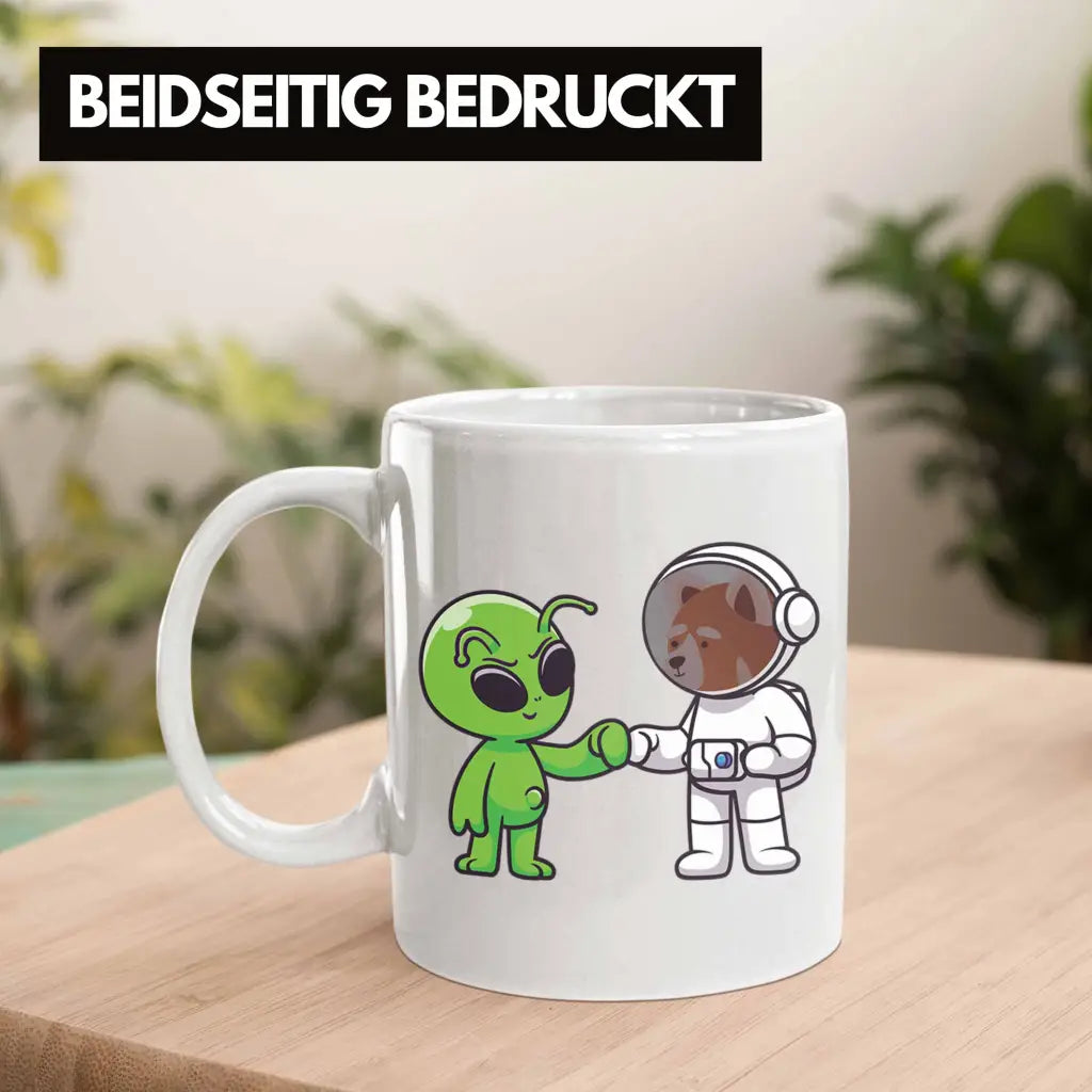 we-offer-a-huge-selection-of-cheap-alien-roter-panda-tasse-geschenk-grafik-coole-tasse-geschenkidee-kinder-jugendliche-online_29.webp