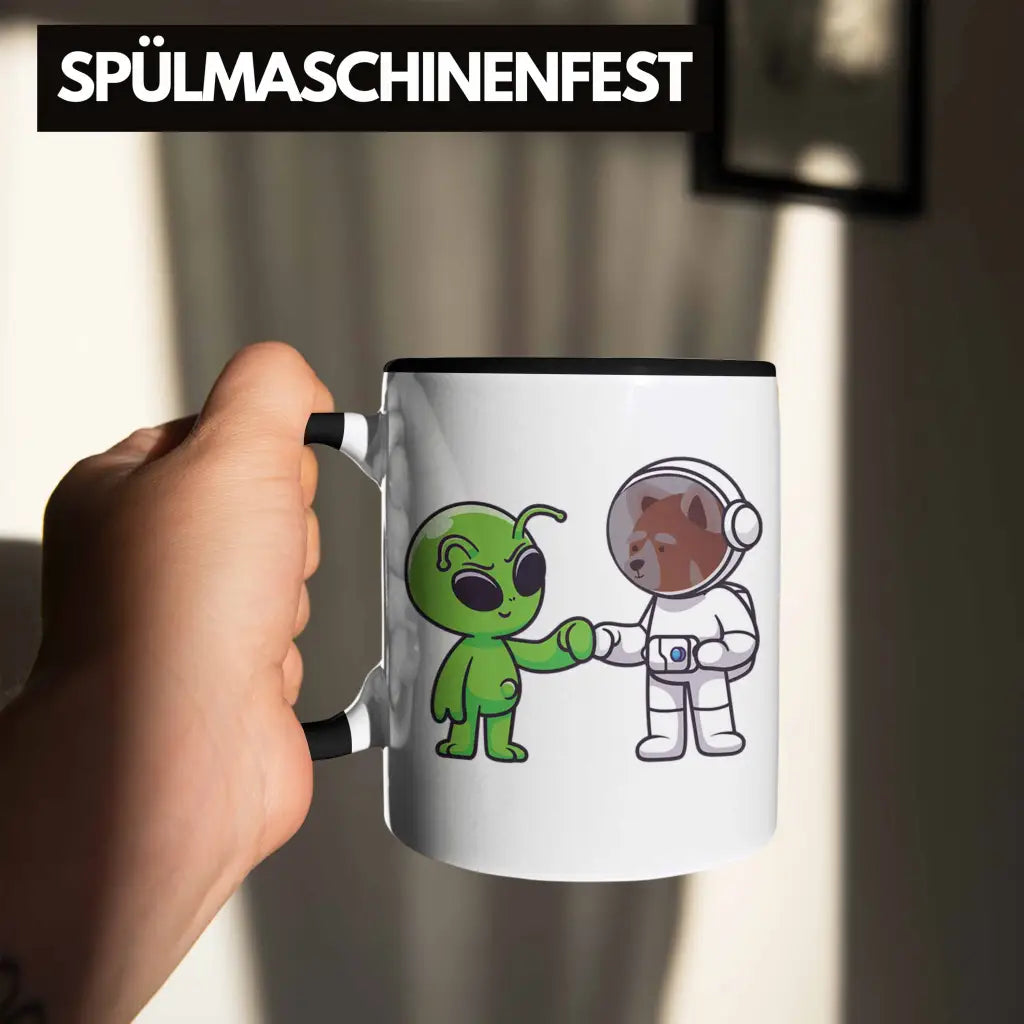we-offer-a-huge-selection-of-cheap-alien-roter-panda-tasse-geschenk-grafik-coole-tasse-geschenkidee-kinder-jugendliche-online_3.webp