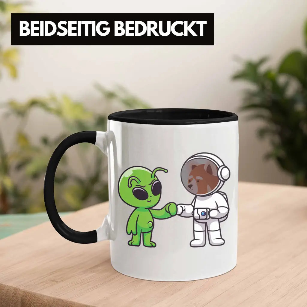 we-offer-a-huge-selection-of-cheap-alien-roter-panda-tasse-geschenk-grafik-coole-tasse-geschenkidee-kinder-jugendliche-online_4.webp