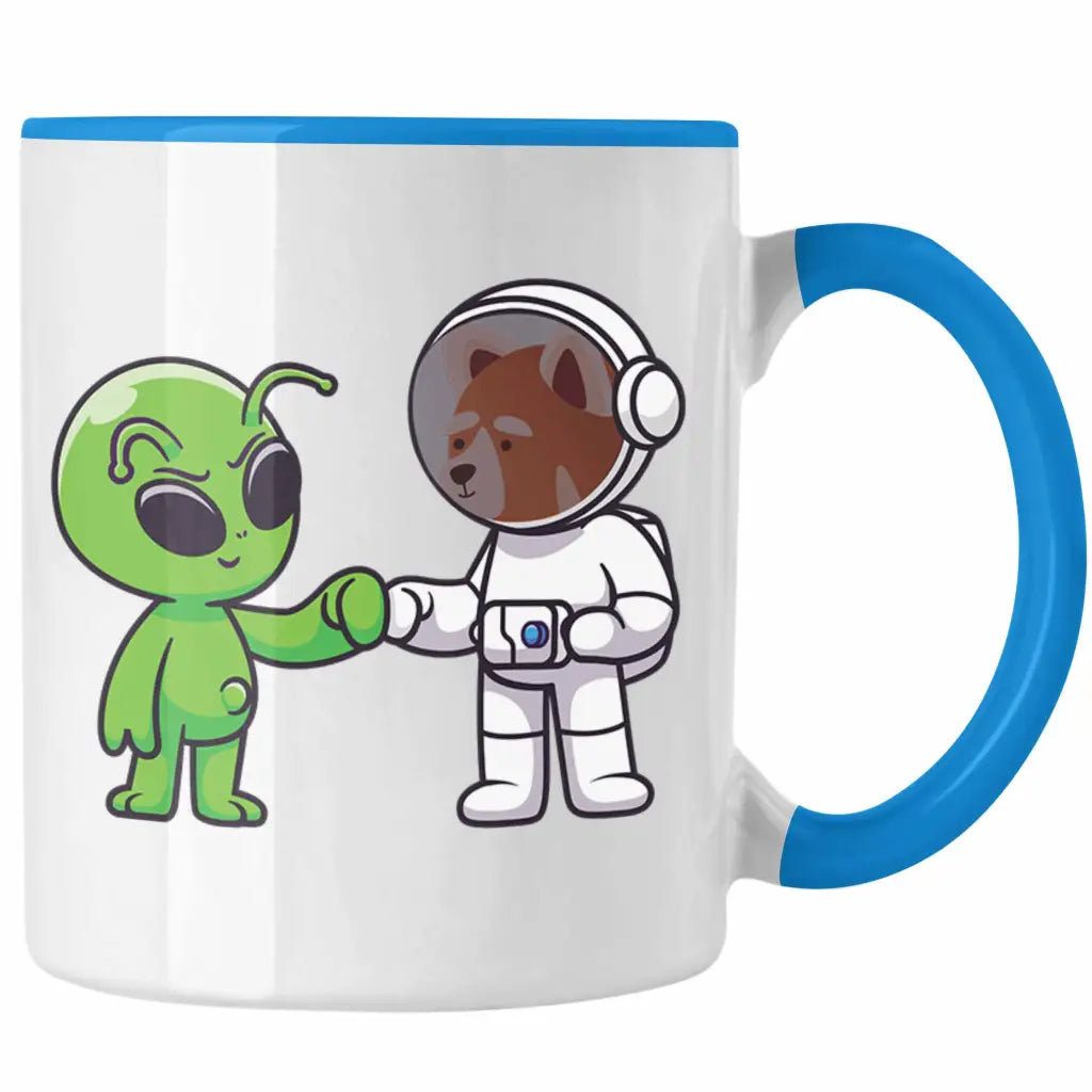 we-offer-a-huge-selection-of-cheap-alien-roter-panda-tasse-geschenk-grafik-coole-tasse-geschenkidee-kinder-jugendliche-online_5.webp