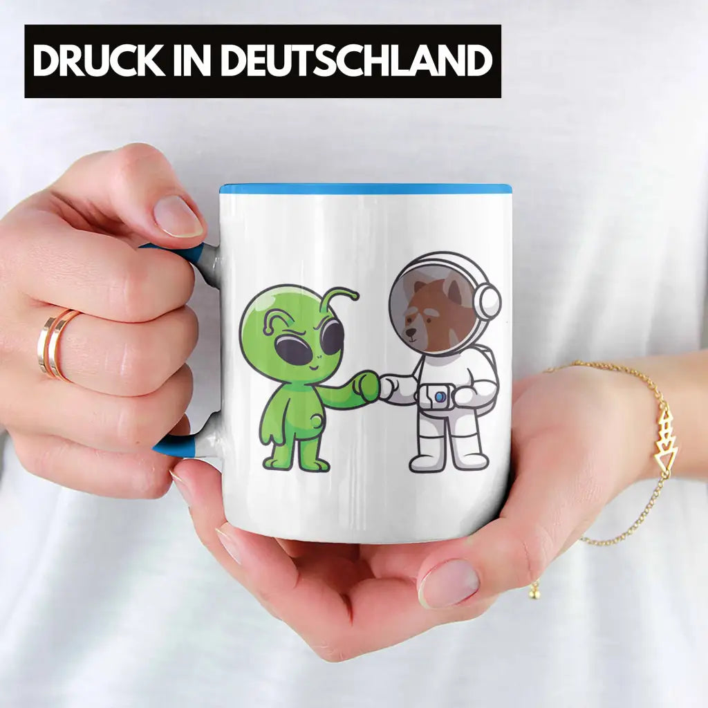 we-offer-a-huge-selection-of-cheap-alien-roter-panda-tasse-geschenk-grafik-coole-tasse-geschenkidee-kinder-jugendliche-online_6.webp