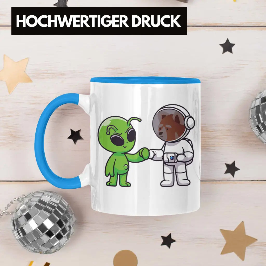 we-offer-a-huge-selection-of-cheap-alien-roter-panda-tasse-geschenk-grafik-coole-tasse-geschenkidee-kinder-jugendliche-online_7.webp