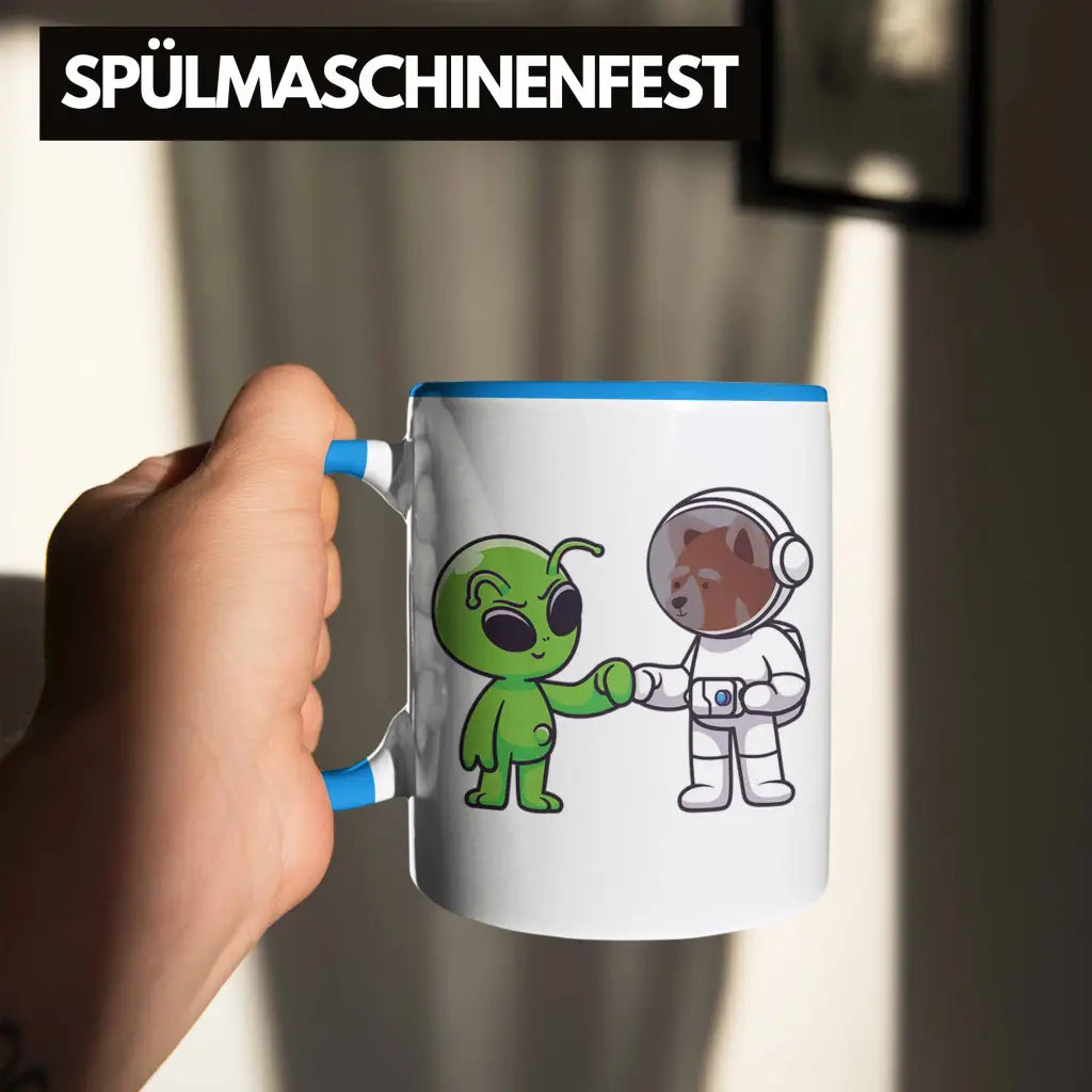 we-offer-a-huge-selection-of-cheap-alien-roter-panda-tasse-geschenk-grafik-coole-tasse-geschenkidee-kinder-jugendliche-online_8.webp