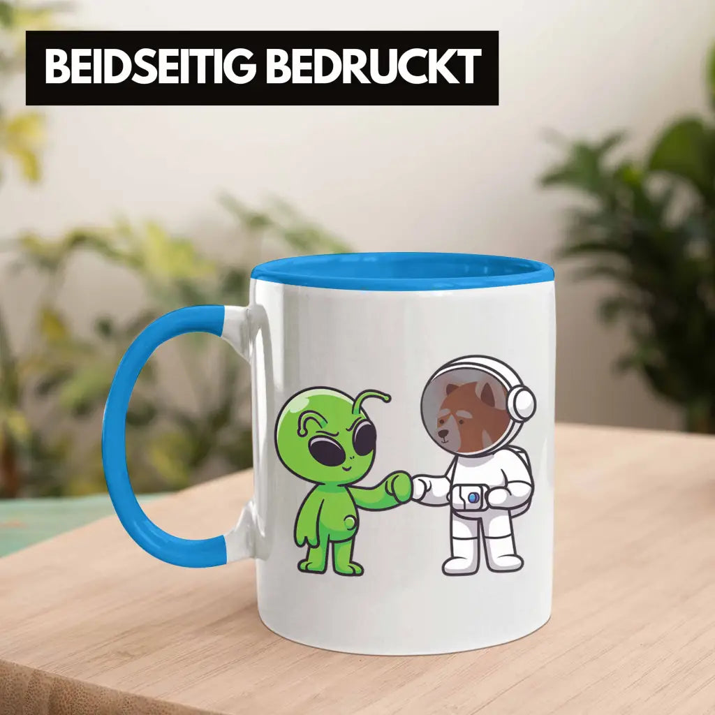 we-offer-a-huge-selection-of-cheap-alien-roter-panda-tasse-geschenk-grafik-coole-tasse-geschenkidee-kinder-jugendliche-online_9.webp
