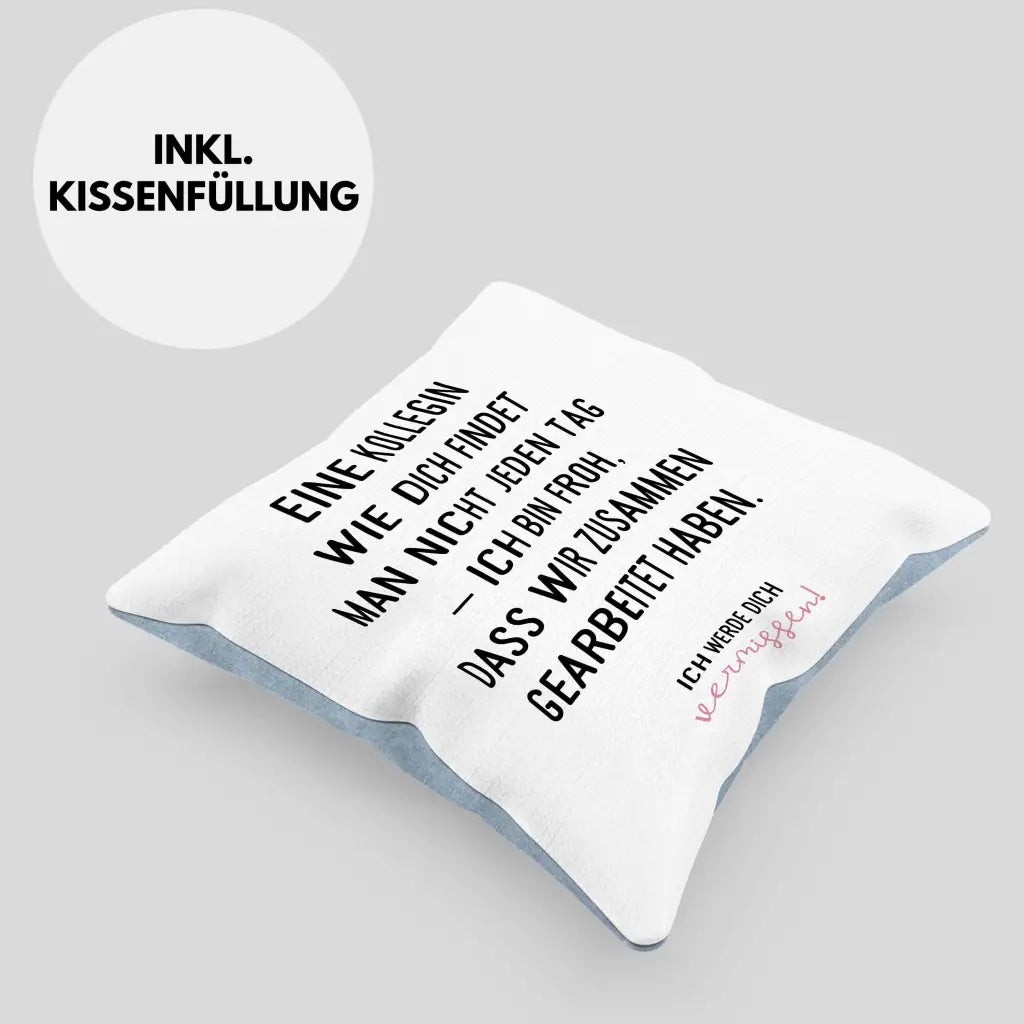 buy-authentic-trendation-eine-kollegin-wie-dich-findet-man-nicht-jeden-tag-kissen-geschenk-abschiedsgeschenk-beste-kollegin-dekokissen-mit-fullung-40×40-online-sale_7.webp