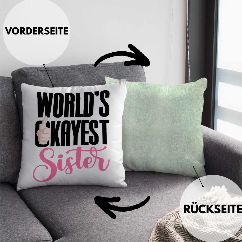 make-your-dreams-come-true-to-wear-trendation-worlds-okayest-sister-kissen-geschenk-fur-schwester-geschenkidee-beste-schwester-geburtstag-dekokissen-mit-fullung-40×40-online-hot-sale_11.webp