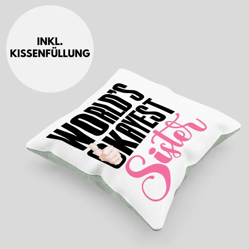 make-your-dreams-come-true-to-wear-trendation-worlds-okayest-sister-kissen-geschenk-fur-schwester-geschenkidee-beste-schwester-geburtstag-dekokissen-mit-fullung-40×40-online-hot-sale_12.webp