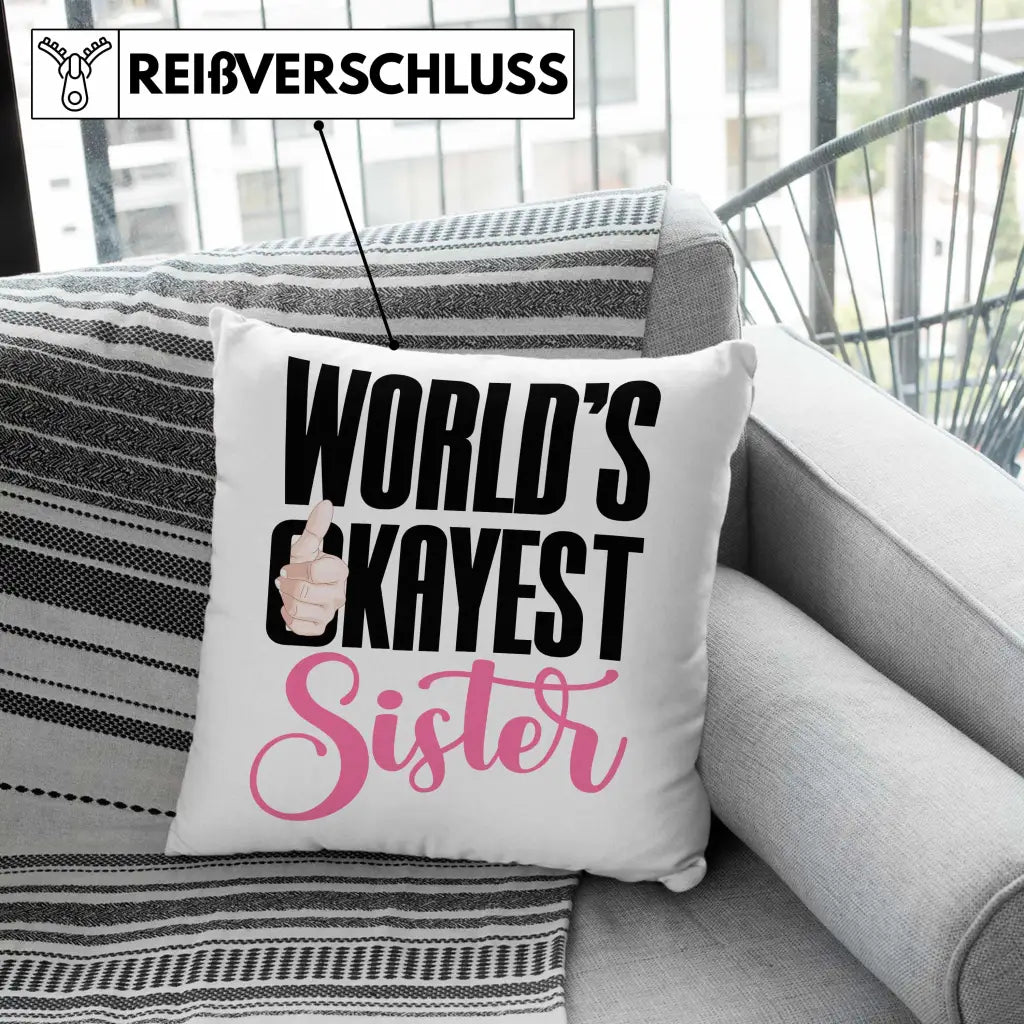 make-your-dreams-come-true-to-wear-trendation-worlds-okayest-sister-kissen-geschenk-fur-schwester-geschenkidee-beste-schwester-geburtstag-dekokissen-mit-fullung-40×40-online-hot-sale_14.webp