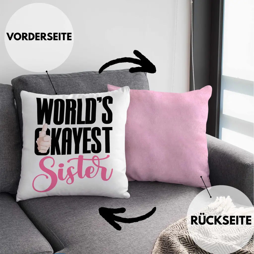 make-your-dreams-come-true-to-wear-trendation-worlds-okayest-sister-kissen-geschenk-fur-schwester-geschenkidee-beste-schwester-geburtstag-dekokissen-mit-fullung-40×40-online-hot-sale_16.webp
