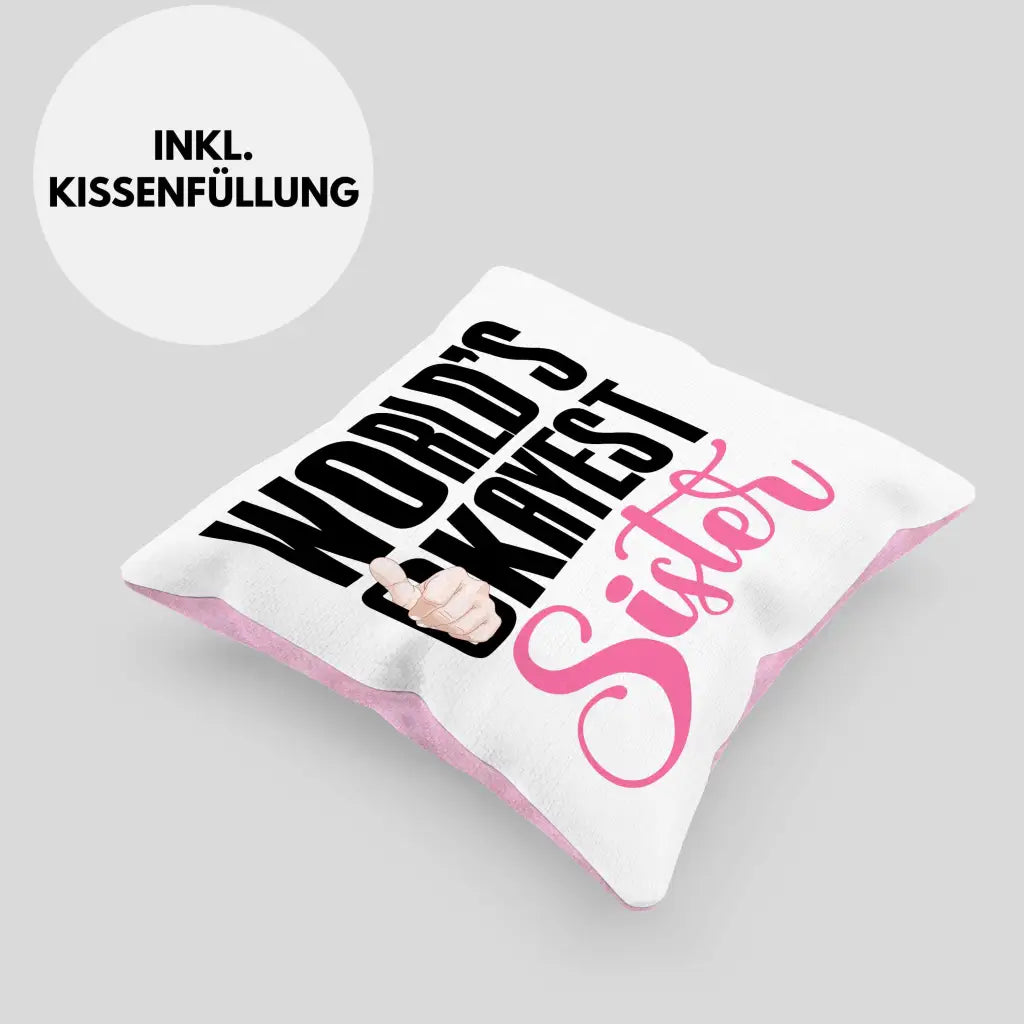 make-your-dreams-come-true-to-wear-trendation-worlds-okayest-sister-kissen-geschenk-fur-schwester-geschenkidee-beste-schwester-geburtstag-dekokissen-mit-fullung-40×40-online-hot-sale_17.webp