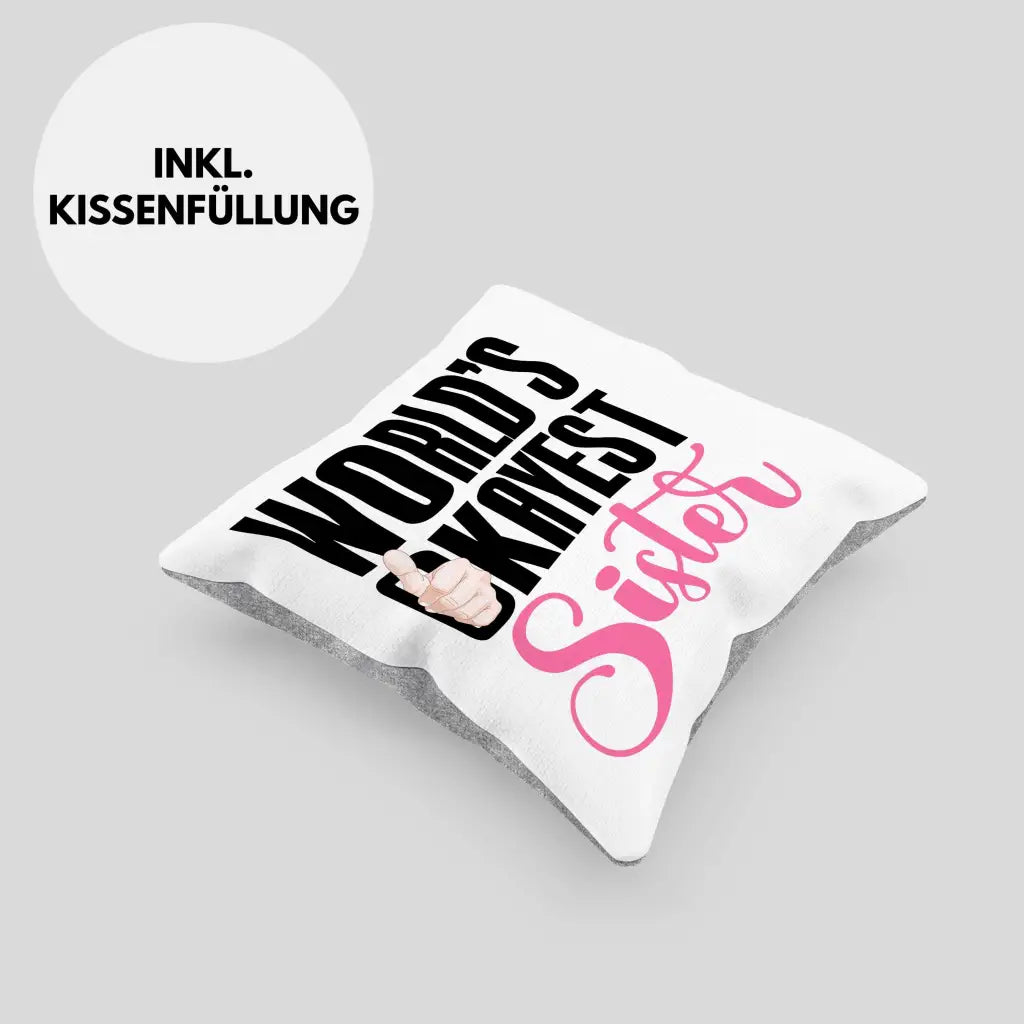 make-your-dreams-come-true-to-wear-trendation-worlds-okayest-sister-kissen-geschenk-fur-schwester-geschenkidee-beste-schwester-geburtstag-dekokissen-mit-fullung-40×40-online-hot-sale_2.webp