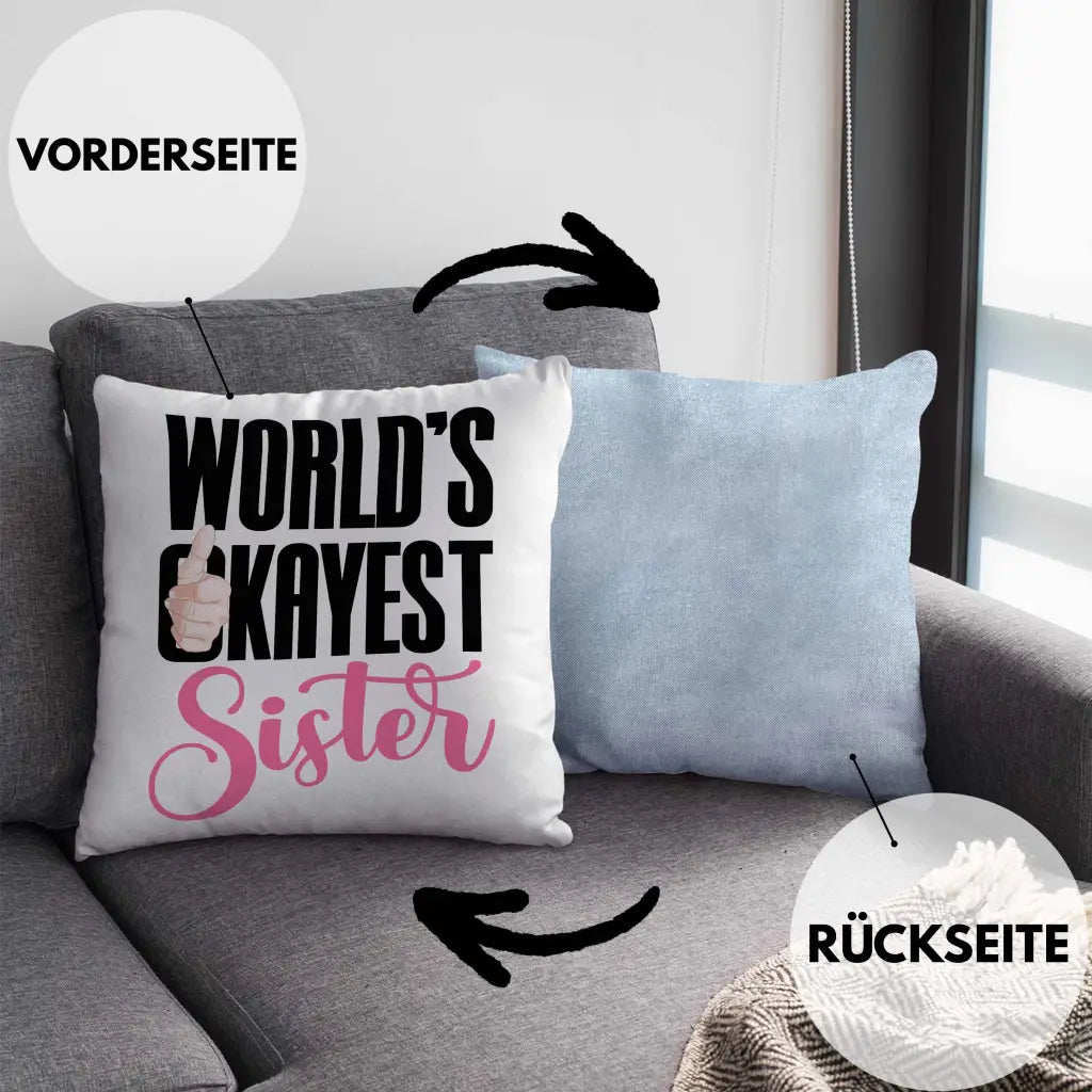 make-your-dreams-come-true-to-wear-trendation-worlds-okayest-sister-kissen-geschenk-fur-schwester-geschenkidee-beste-schwester-geburtstag-dekokissen-mit-fullung-40×40-online-hot-sale_6.webp