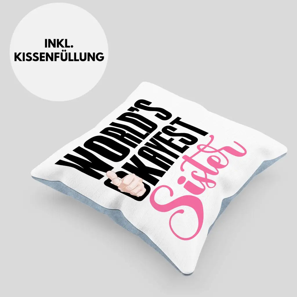 make-your-dreams-come-true-to-wear-trendation-worlds-okayest-sister-kissen-geschenk-fur-schwester-geschenkidee-beste-schwester-geburtstag-dekokissen-mit-fullung-40×40-online-hot-sale_7.webp