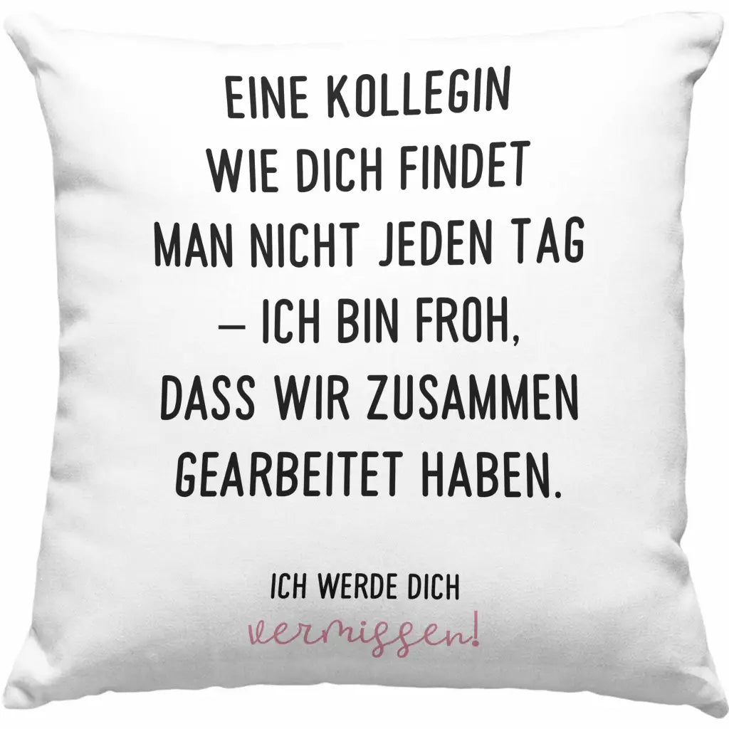 buy-authentic-trendation-eine-kollegin-wie-dich-findet-man-nicht-jeden-tag-kissen-geschenk-abschiedsgeschenk-beste-kollegin-dekokissen-mit-fullung-40×40-online-sale_15.webp