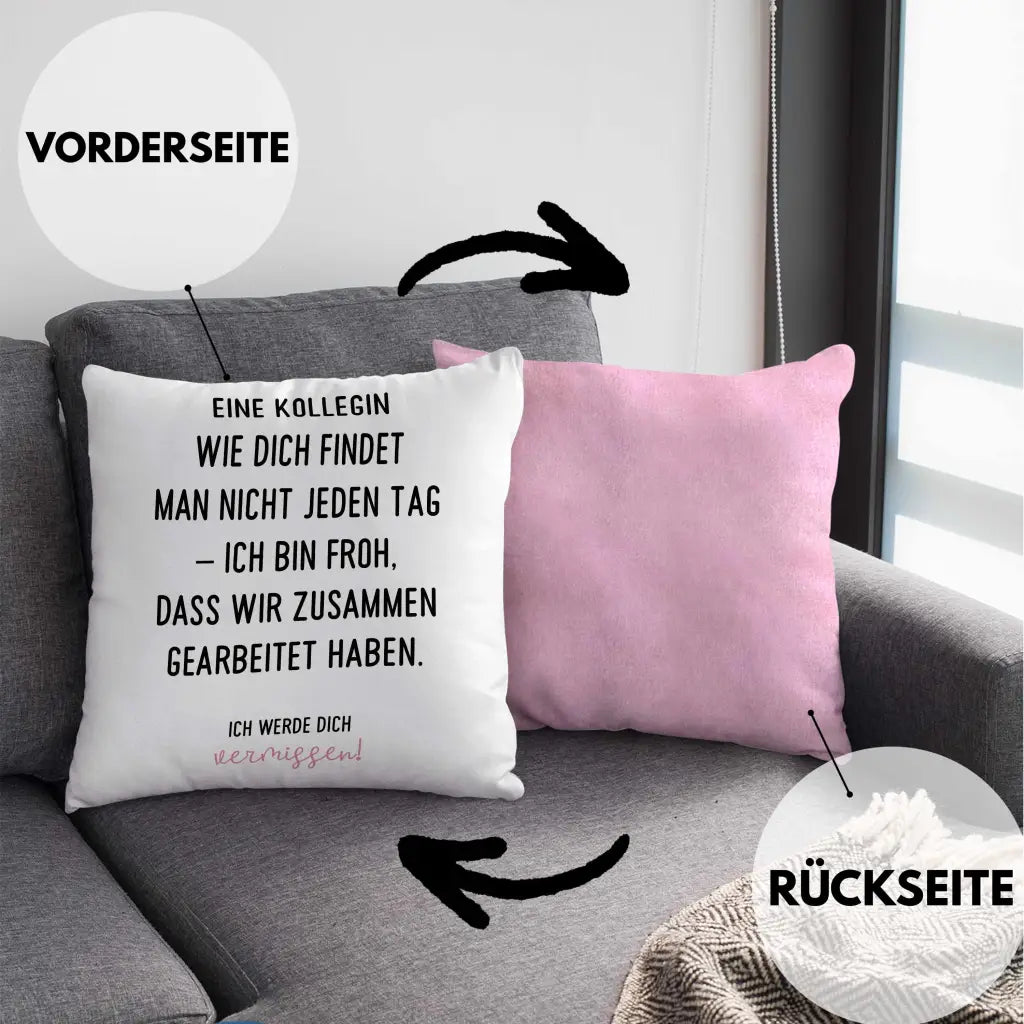 buy-authentic-trendation-eine-kollegin-wie-dich-findet-man-nicht-jeden-tag-kissen-geschenk-abschiedsgeschenk-beste-kollegin-dekokissen-mit-fullung-40×40-online-sale_16.webp