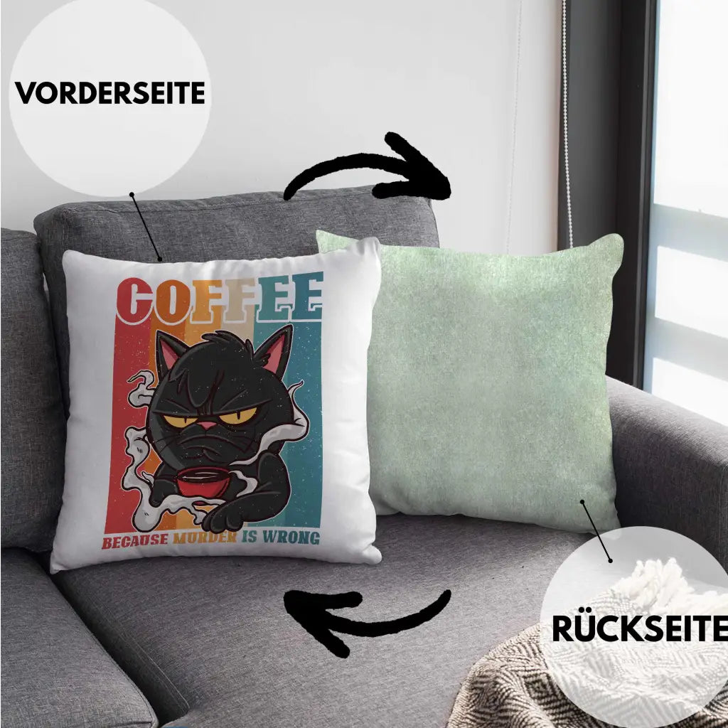 buy-your-game-trendation-coffee-because-murder-is-wrong-kissen-geschenk-katzen-damen-geschenkidee-vintage-sarkasmus-dekokissen-mit-fullung-40×40-online-sale_11.webp