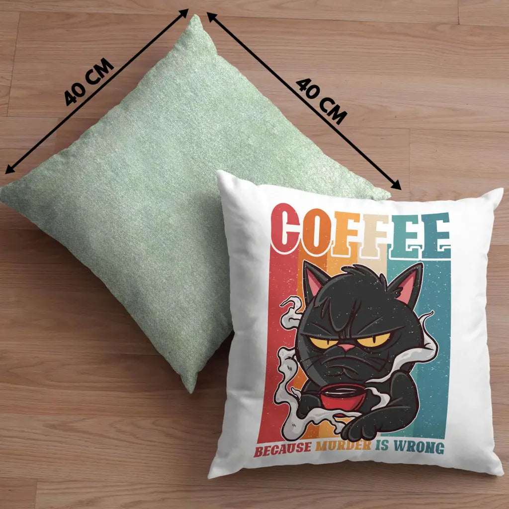 buy-your-game-trendation-coffee-because-murder-is-wrong-kissen-geschenk-katzen-damen-geschenkidee-vintage-sarkasmus-dekokissen-mit-fullung-40×40-online-sale_13.webp