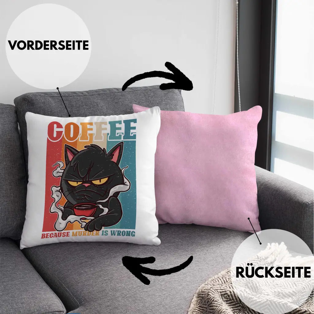 buy-your-game-trendation-coffee-because-murder-is-wrong-kissen-geschenk-katzen-damen-geschenkidee-vintage-sarkasmus-dekokissen-mit-fullung-40×40-online-sale_16.webp