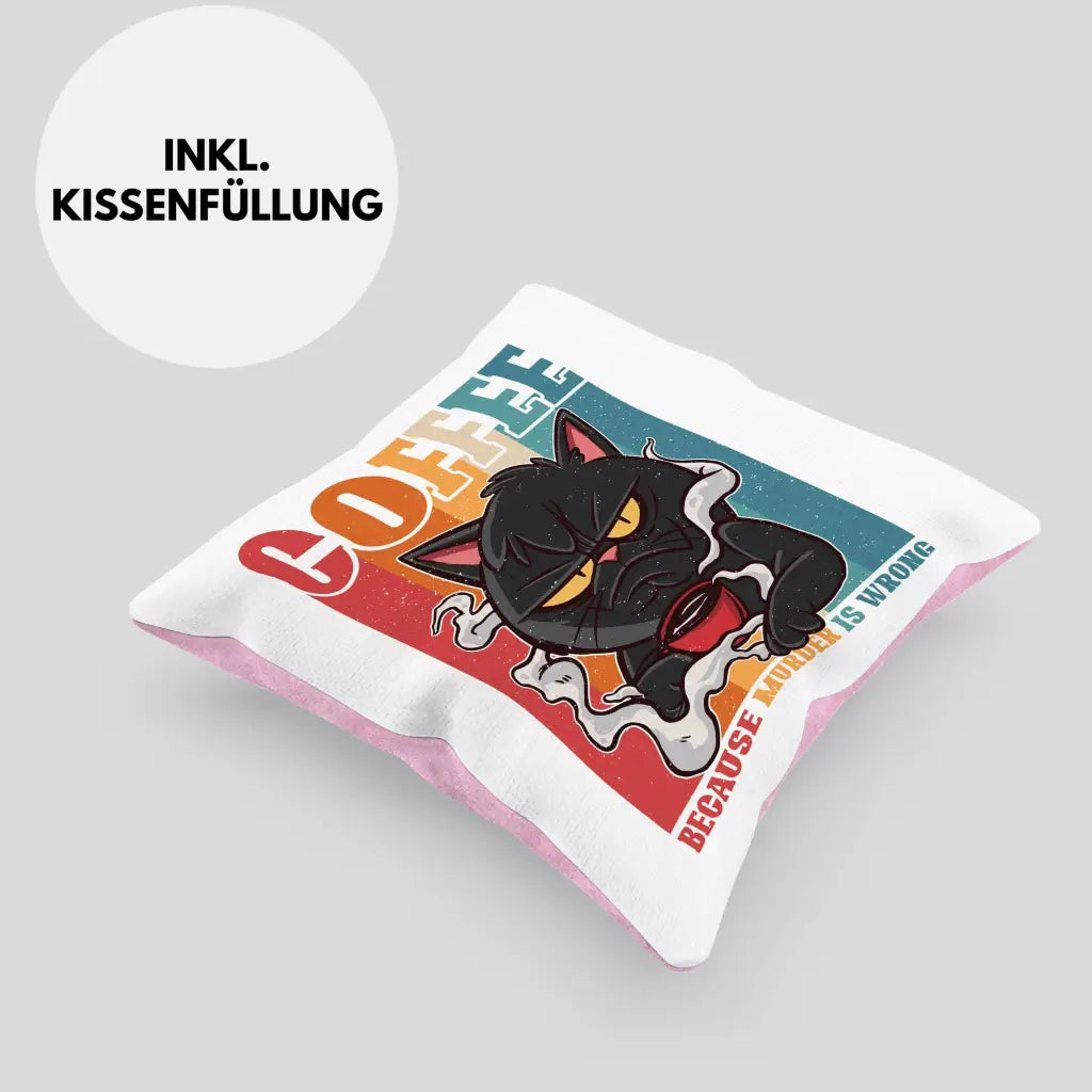 buy-your-game-trendation-coffee-because-murder-is-wrong-kissen-geschenk-katzen-damen-geschenkidee-vintage-sarkasmus-dekokissen-mit-fullung-40×40-online-sale_17.webp