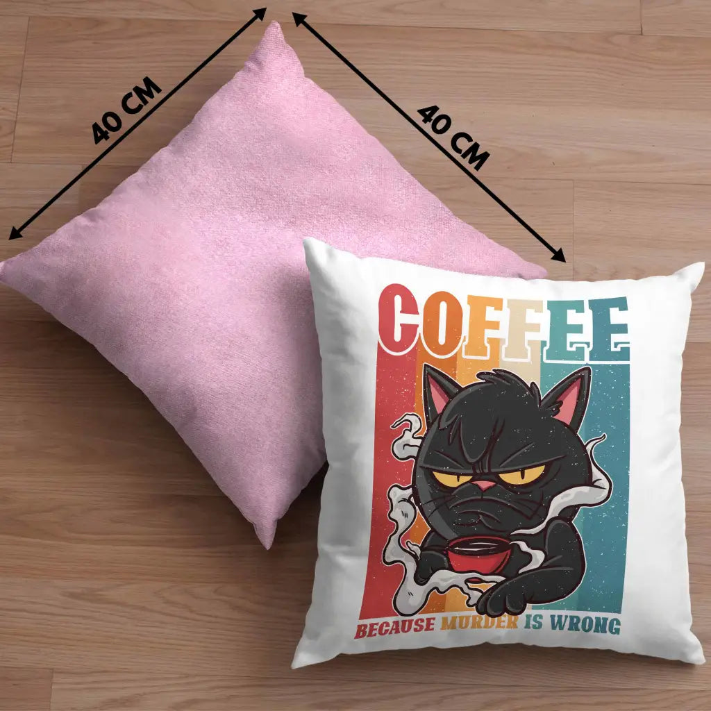 buy-your-game-trendation-coffee-because-murder-is-wrong-kissen-geschenk-katzen-damen-geschenkidee-vintage-sarkasmus-dekokissen-mit-fullung-40×40-online-sale_18.webp