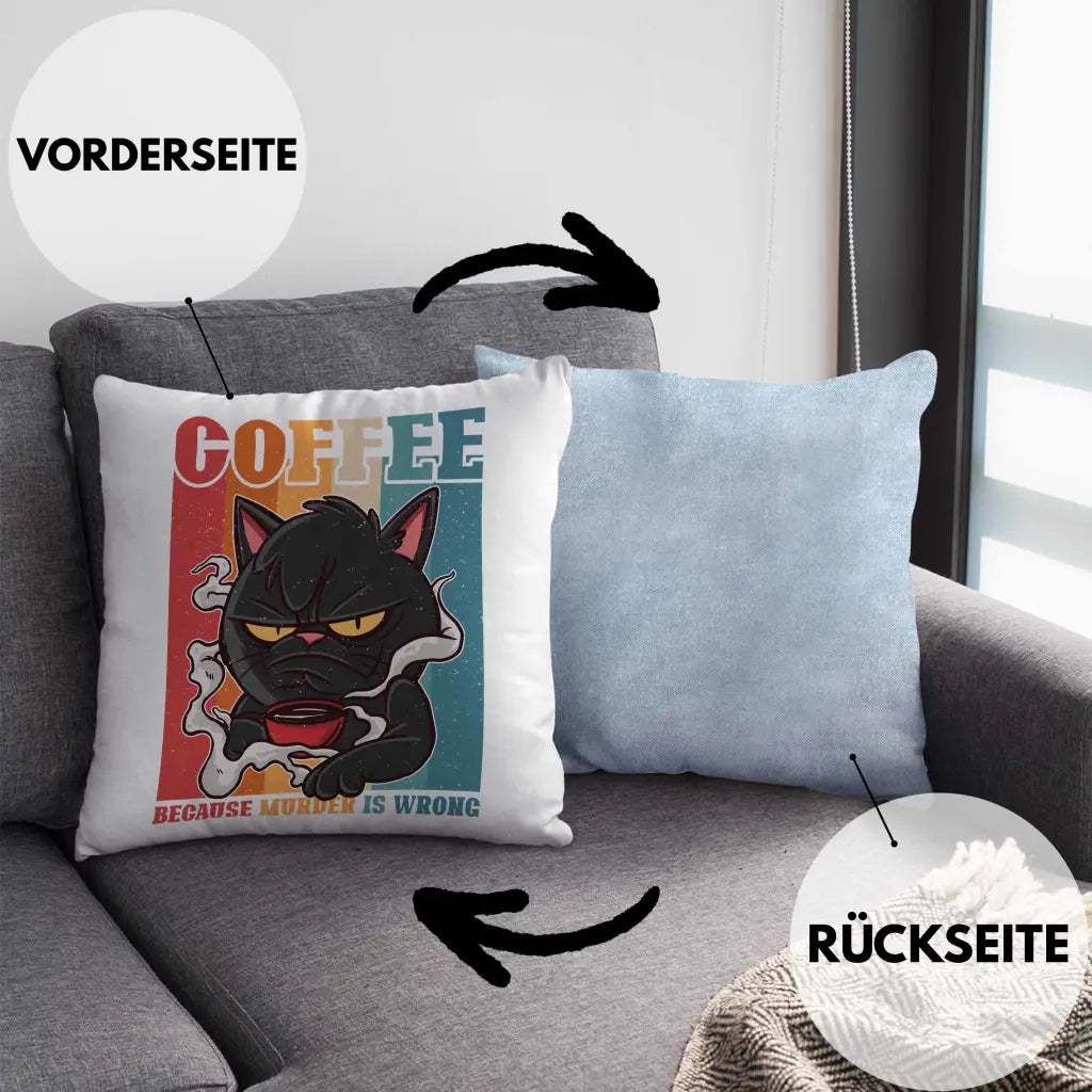 buy-your-game-trendation-coffee-because-murder-is-wrong-kissen-geschenk-katzen-damen-geschenkidee-vintage-sarkasmus-dekokissen-mit-fullung-40×40-online-sale_6.webp