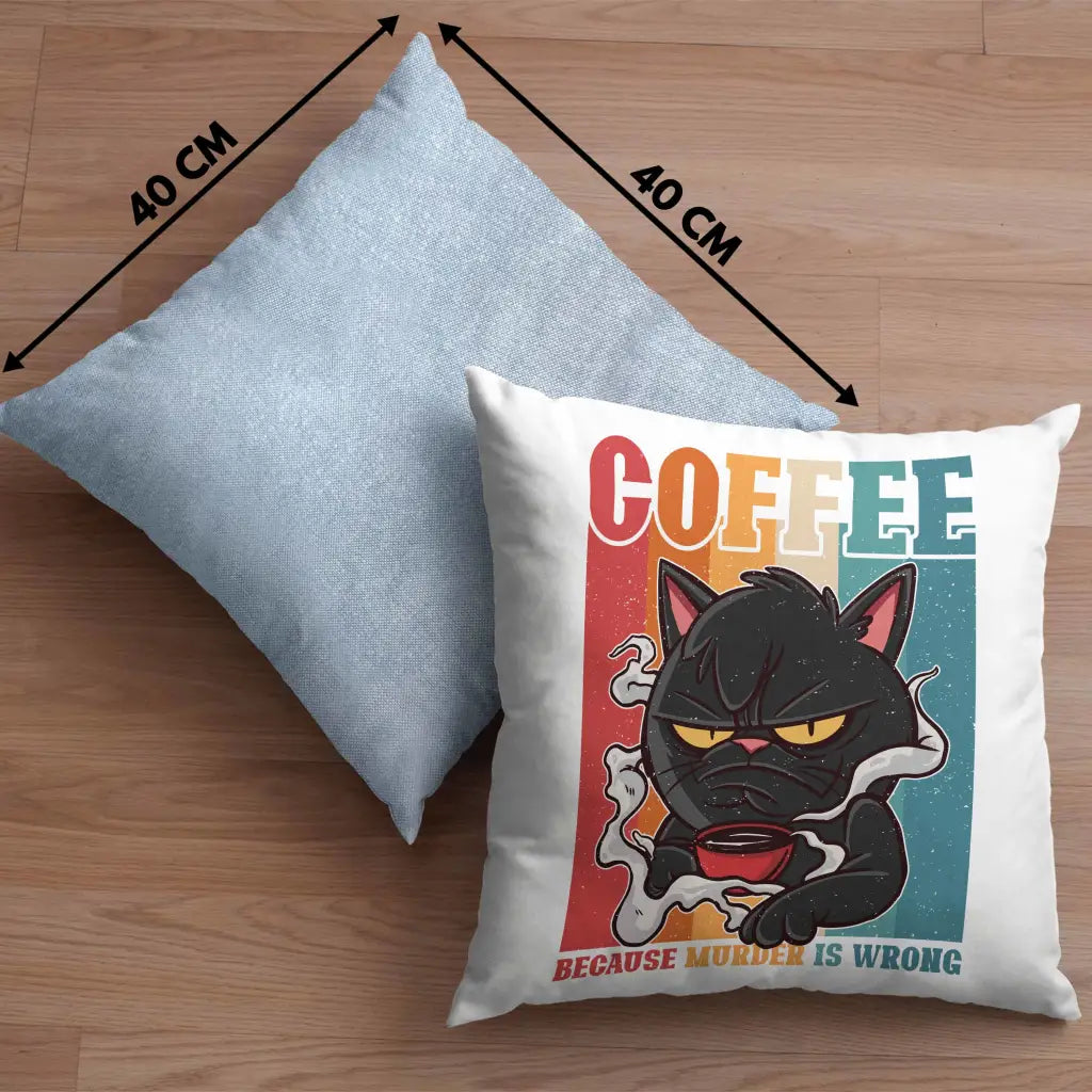 buy-your-game-trendation-coffee-because-murder-is-wrong-kissen-geschenk-katzen-damen-geschenkidee-vintage-sarkasmus-dekokissen-mit-fullung-40×40-online-sale_8.webp