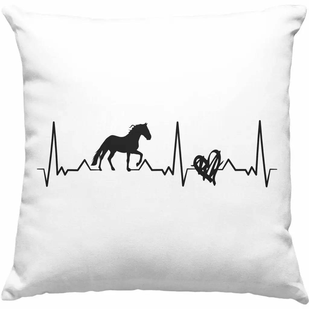 we-are-the-best-place-to-shop-trendation-lustige-reiter-spruche-geschenk-kissen-reiterin-pferde-madchen-geschenkidee-pferde-herzschlag-herz-dekokissen-mit-fullung-40×40-fashion_0.webp