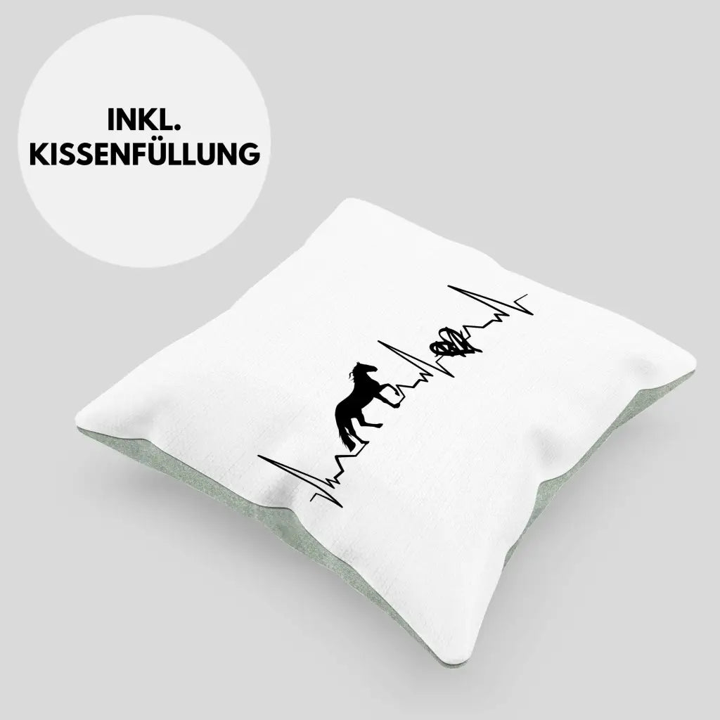 we-are-the-best-place-to-shop-trendation-lustige-reiter-spruche-geschenk-kissen-reiterin-pferde-madchen-geschenkidee-pferde-herzschlag-herz-dekokissen-mit-fullung-40×40-fashion_12.webp