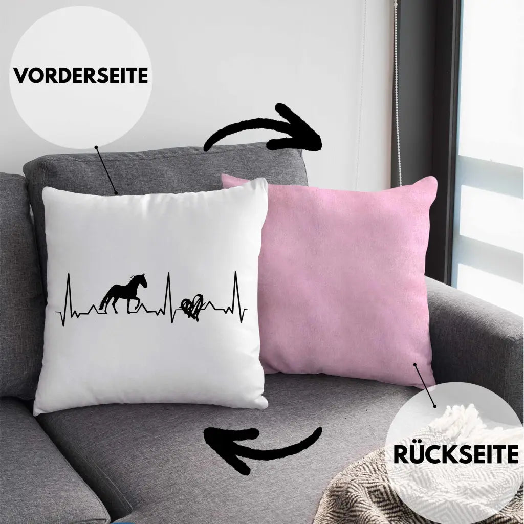 we-are-the-best-place-to-shop-trendation-lustige-reiter-spruche-geschenk-kissen-reiterin-pferde-madchen-geschenkidee-pferde-herzschlag-herz-dekokissen-mit-fullung-40×40-fashion_16.webp
