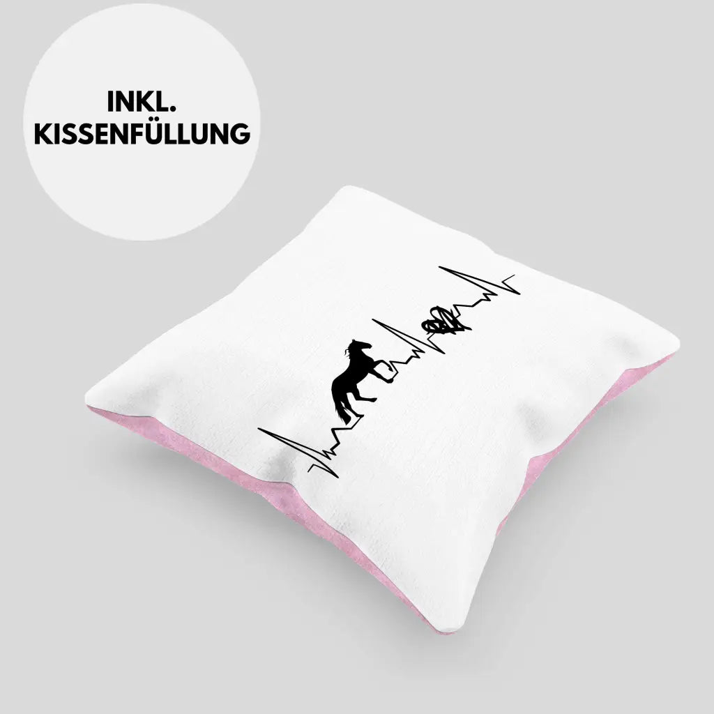 we-are-the-best-place-to-shop-trendation-lustige-reiter-spruche-geschenk-kissen-reiterin-pferde-madchen-geschenkidee-pferde-herzschlag-herz-dekokissen-mit-fullung-40×40-fashion_17.webp