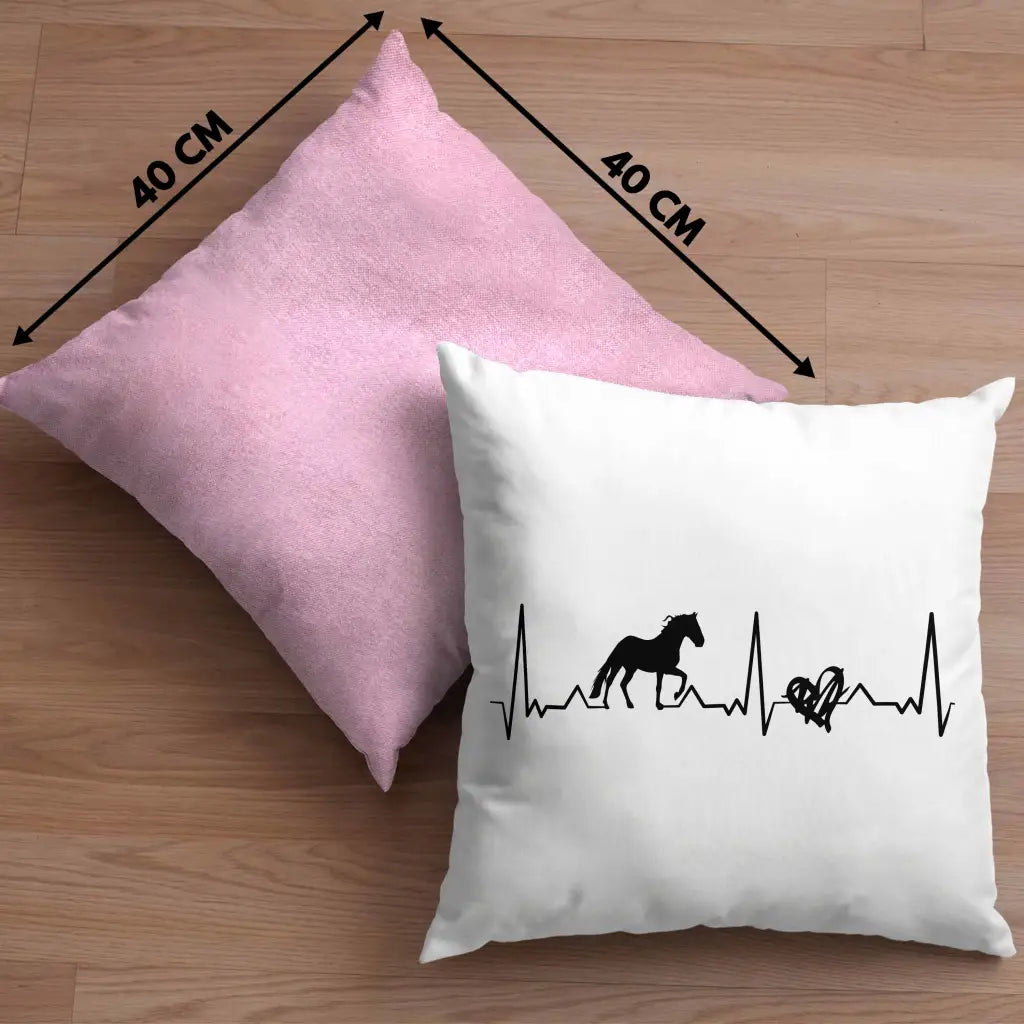 we-are-the-best-place-to-shop-trendation-lustige-reiter-spruche-geschenk-kissen-reiterin-pferde-madchen-geschenkidee-pferde-herzschlag-herz-dekokissen-mit-fullung-40×40-fashion_18.webp