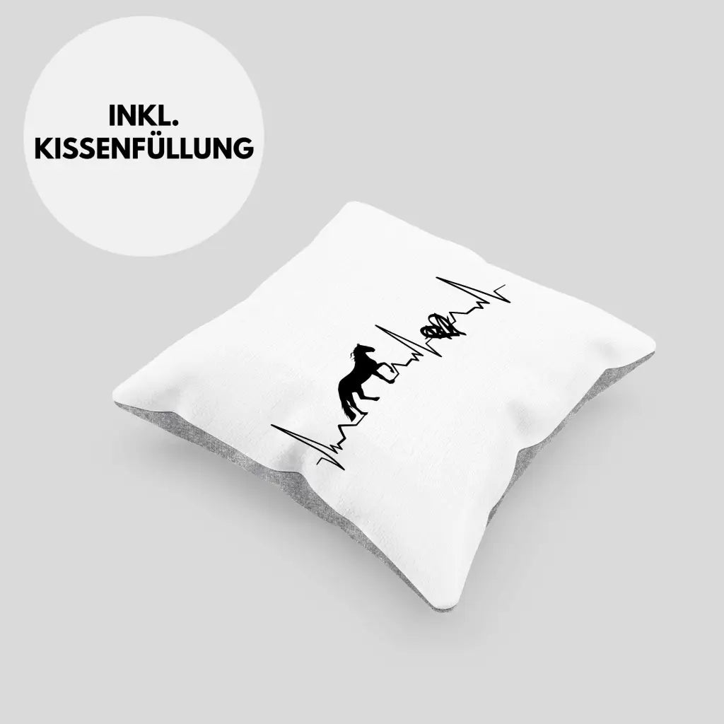 we-are-the-best-place-to-shop-trendation-lustige-reiter-spruche-geschenk-kissen-reiterin-pferde-madchen-geschenkidee-pferde-herzschlag-herz-dekokissen-mit-fullung-40×40-fashion_2.webp