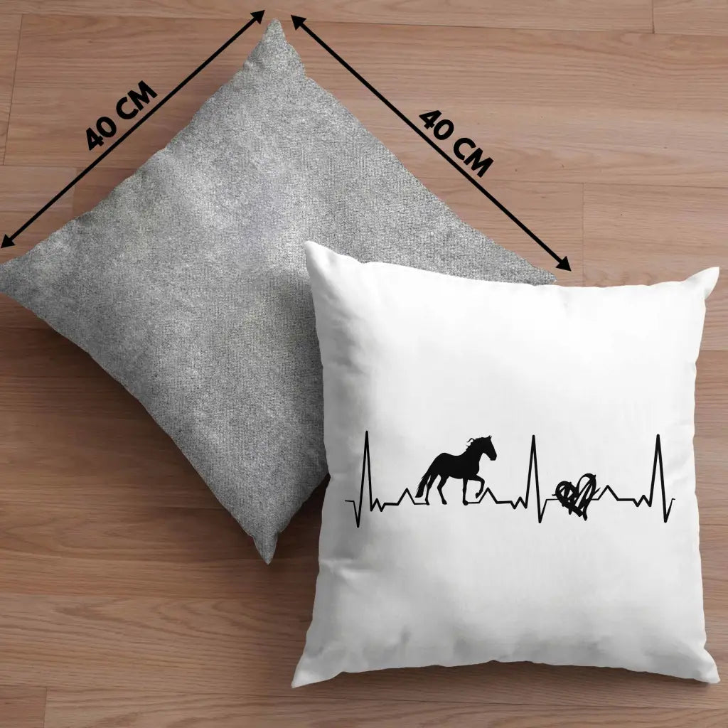 we-are-the-best-place-to-shop-trendation-lustige-reiter-spruche-geschenk-kissen-reiterin-pferde-madchen-geschenkidee-pferde-herzschlag-herz-dekokissen-mit-fullung-40×40-fashion_3.webp