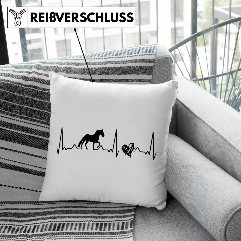 we-are-the-best-place-to-shop-trendation-lustige-reiter-spruche-geschenk-kissen-reiterin-pferde-madchen-geschenkidee-pferde-herzschlag-herz-dekokissen-mit-fullung-40×40-fashion_4.webp