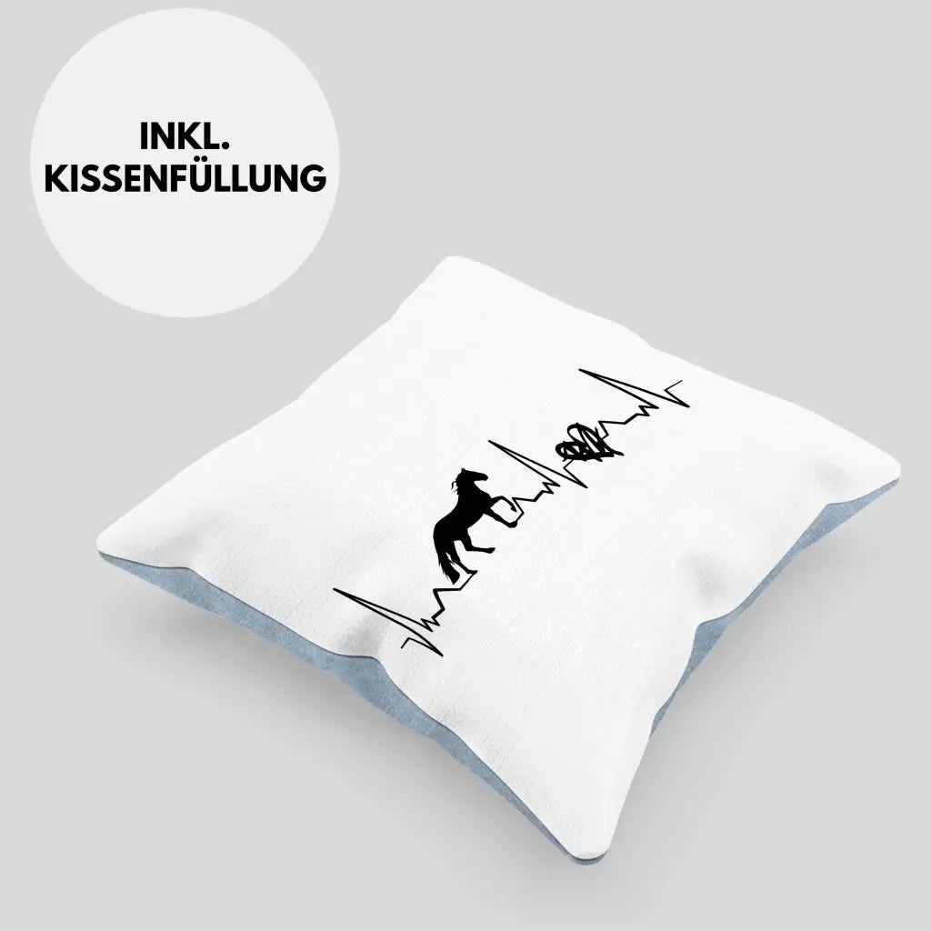we-are-the-best-place-to-shop-trendation-lustige-reiter-spruche-geschenk-kissen-reiterin-pferde-madchen-geschenkidee-pferde-herzschlag-herz-dekokissen-mit-fullung-40×40-fashion_7.webp
