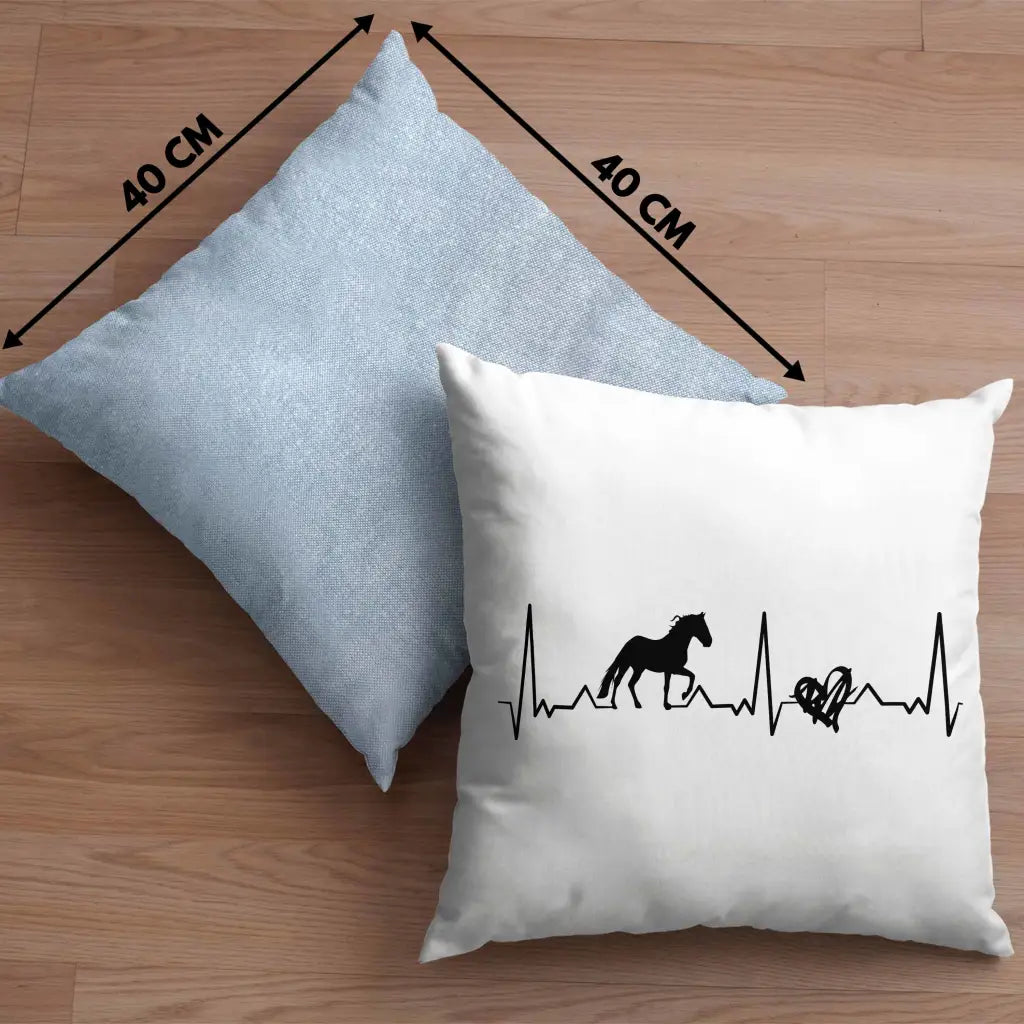 we-are-the-best-place-to-shop-trendation-lustige-reiter-spruche-geschenk-kissen-reiterin-pferde-madchen-geschenkidee-pferde-herzschlag-herz-dekokissen-mit-fullung-40×40-fashion_8.webp